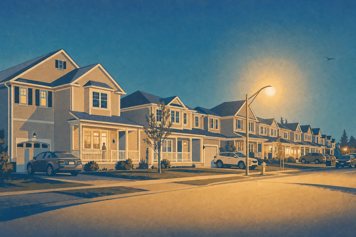 Ontario Electricity Rates and Cheaper Hours Change on November 1