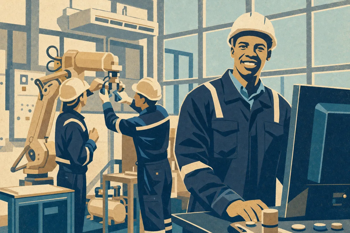 Three Burlington Firms Land $7.5M in Federal Funding