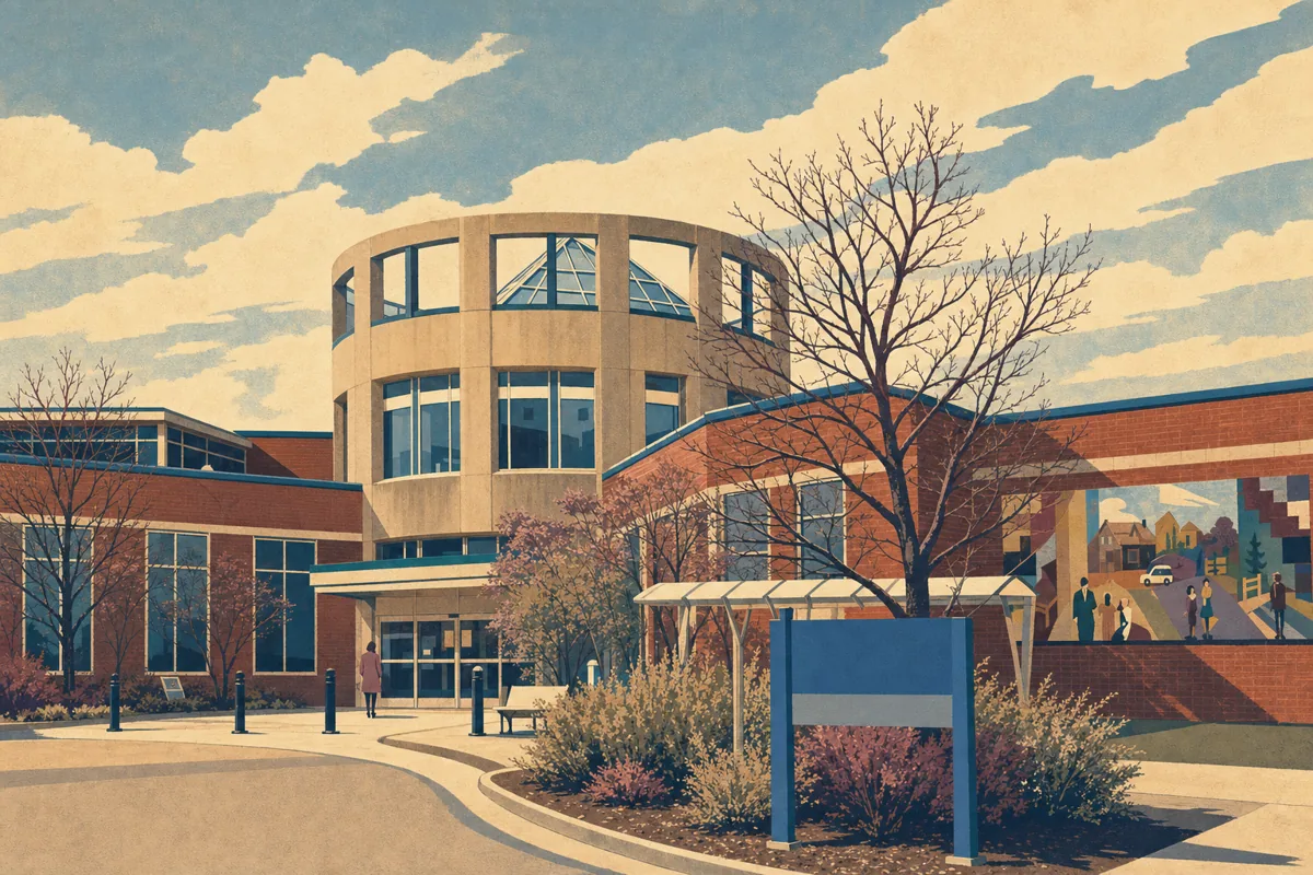 Free Weekly Drop-In Art Sessions for Older Adults Start at Tansley Woods