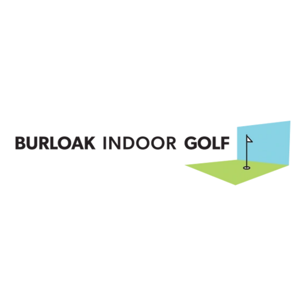 Burloak Indoor Golf