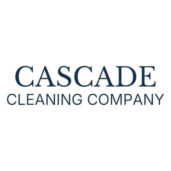 Cascade Cleaning Company