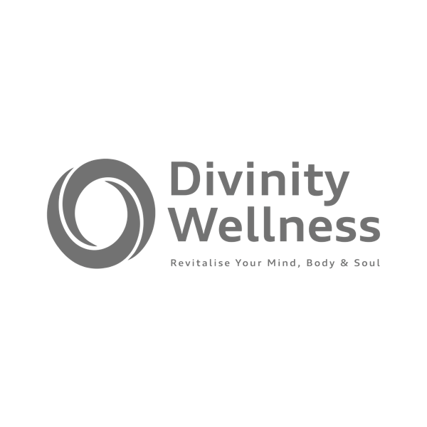 Divinity Wellness