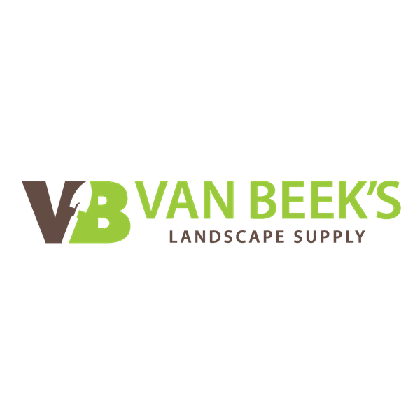 Van Beek's Landscape Supply